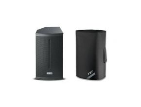 X-PRO 110A Combo loa + túi loa chính hãng FBT