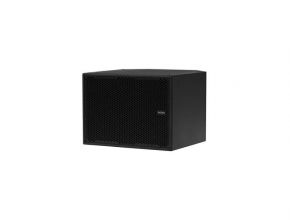 C6051 Loa Sub Bass 40 McCauley