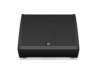 TFM152M Loa Monitor Turbosound
