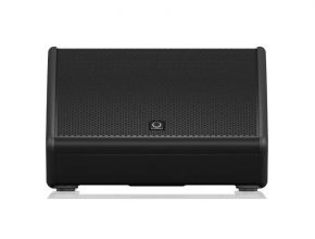 TFX152M-AN Loa Monitor Sân Khấu Liền Công Suất 1.100w Turbosound