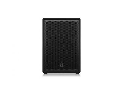 TPX122M Loa Monitor sân khấu 12 inch Turbosound
