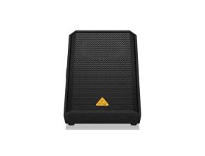 VS1220F Loa Monitor Sân Khấu Behringer