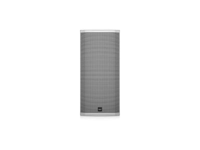 VX 12.2Q-WH Loa Full Tannoy
