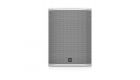 VX 15HP-WH Loa Full Tannoy