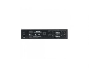 EQUALIZER DBX 2215