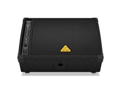 F1320D Loa Monitor Liền Công Suất 300w Behringer