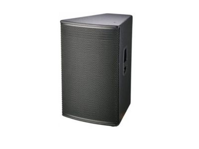 LOA SOUNDKING KA12A-1