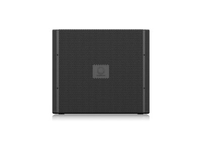 TBV118L-AN Loa Sub Line Array Bass 50 Turbosound