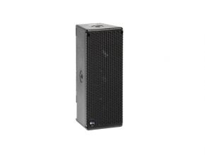 UPM-2XP Loa nguồn điểm 5" đôi Meyer Sound