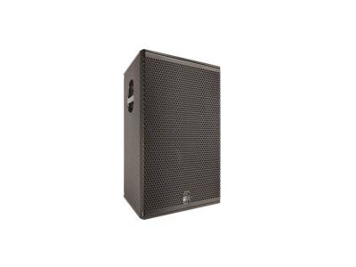 UPQ-D3 Loa nguồn điểm 15" Meyer Sound
