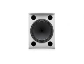 VX 15HP-WH Loa Full Tannoy