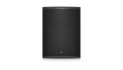 VX 15Q Loa Full Tannoy