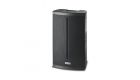X LITE 115A Loa Full Liền Công Suất 1500W 15inch FBT