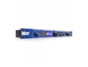 BỘ TẠO EFFECT LEXICON MX 300