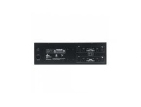 EQUALIZER DBX 2231