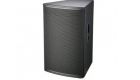 LOA SOUNDKING KA12A-1