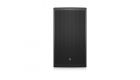 NuQ122 Loa Full 3 tấc Turbosound