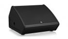TFM152M Loa Monitor Turbosound