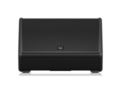 TFX152M-AN Loa Monitor Sân Khấu Liền Công Suất 1.100w Turbosound