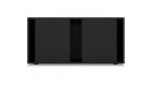 VSX 12.2BP Loa Sub Kép bass 30 Tannoy