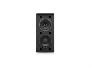 VX 8.2 Loa Full Tannoy