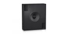 DCS118B Loa Sub 50 cinema Tannoy