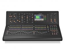M32 LIVE Mixer Digital 40 input 25 Bus Midas M32 LIVE Mixer Digital 40 input 25 Bus Midas