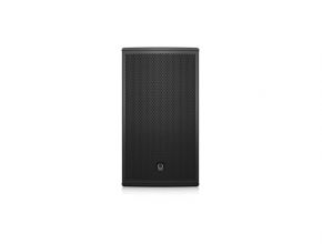 NuQ122-AN Loa Full Liền Công Suất DSP Ultranet Turbosound