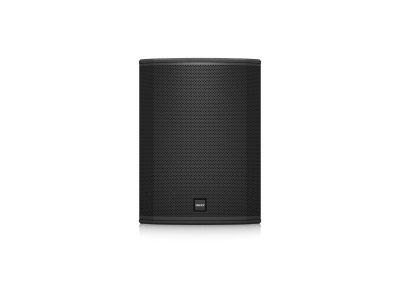VX 12HP Loa Full Tannoy