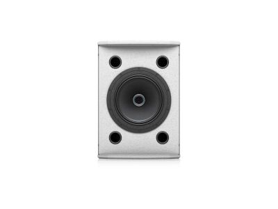 VX 8-WH Loa Full Tannoy