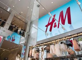 Âm Thanh Cho Cửa Hàng Thời Trang, Siêu Thị