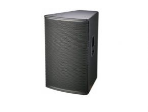 LOA SOUNDKING KA12A-1