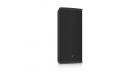 TCS122/96 Loa Full 3 tấc Turbosound ATHENS