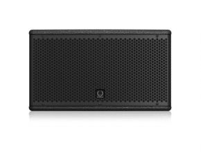 TCS62 Loa full 6.5" Turbosound