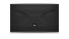TKT105 Loa Full Tannoy