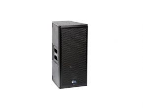 UPJ-1P Loa nguồn điểm 10" Meyer Sound