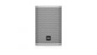 VX 6-WH Loa Full Tannoy