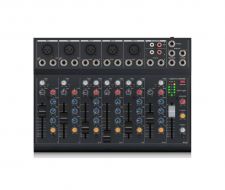 XENYX 1003B Analog Mixer Behringer XENYX 1003B Analog Mixer Behringer