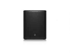 IP15B Loa Sub Liền Công Suất Turbosound