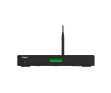 KTV-4KPlus Đầu karaoke VietK Ổ cứng 4TB KTV-4KPlus Đầu karaoke VietK Ổ cứng 4TB