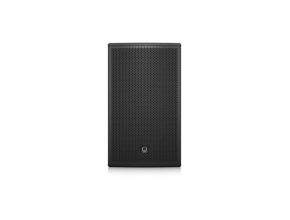 NuQ102-AN Loa Full Liền Công Suất Turbosound