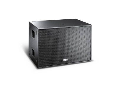 SUBLINE 218S Loa siêu trầm 5600W 18inch FBT