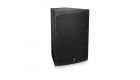 TCX122 Loa Full bass 30 Turbosound