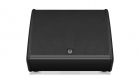 TFM152M Loa Monitor Turbosound