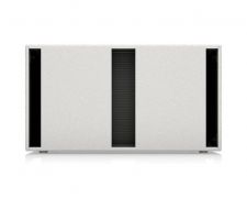 VSX 12.2BP-WH Loa Sub Đôi 12" Tannoy