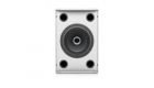 VX 6-WH Loa Full Tannoy