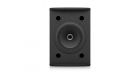 VX 8 Loa Full Tannoy
