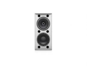 VX 8.2-WH Loa Full Tannoy