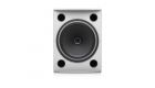 VXP 12-WH Loa Nguồn Điểm Liền Công Suất Tannoy