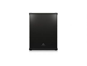 B1800XP Loa Sub điện 3000-Watt Behringer